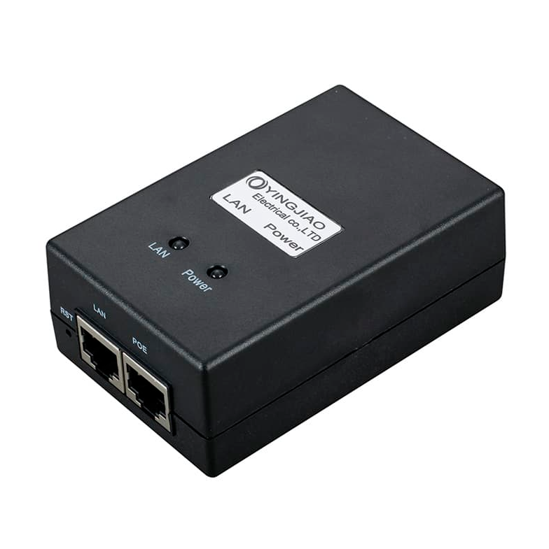 YSP30-2401000