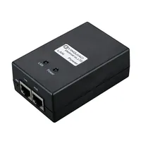 YSP30-2401000 — YINGJIAO