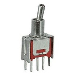 L-KLS7-SMS-102-C2T (ON-ON)