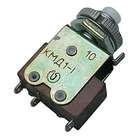 КМД1-1 — Кузбассрадио