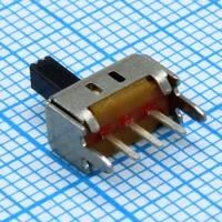 L-KLS7-SS03-12D02-EG05 — KLS