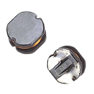 SP54-2R2M