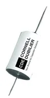 1.5uF 1kV 10% / 940C10W1P5K-F — Cornell Dubilier - CDE