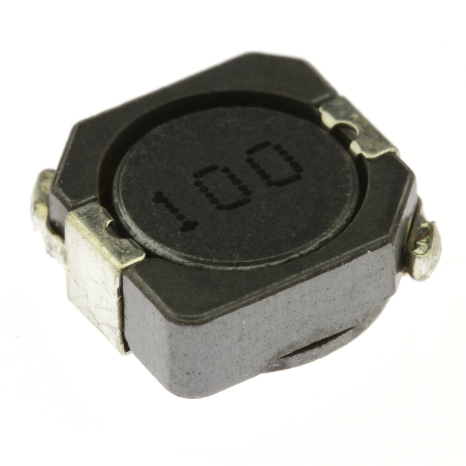 KSE-CD104RNP-100NC