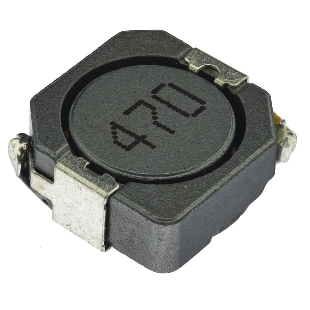 KSE-CD104RNP-470NC