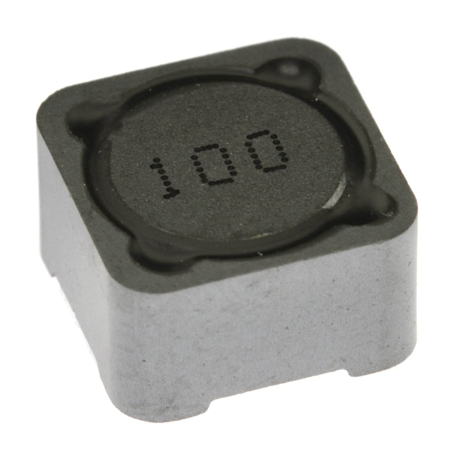 KSE-CD127/LDNP-101MC
