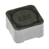 KSE-CD127NP-330MC — KEEN SIDE