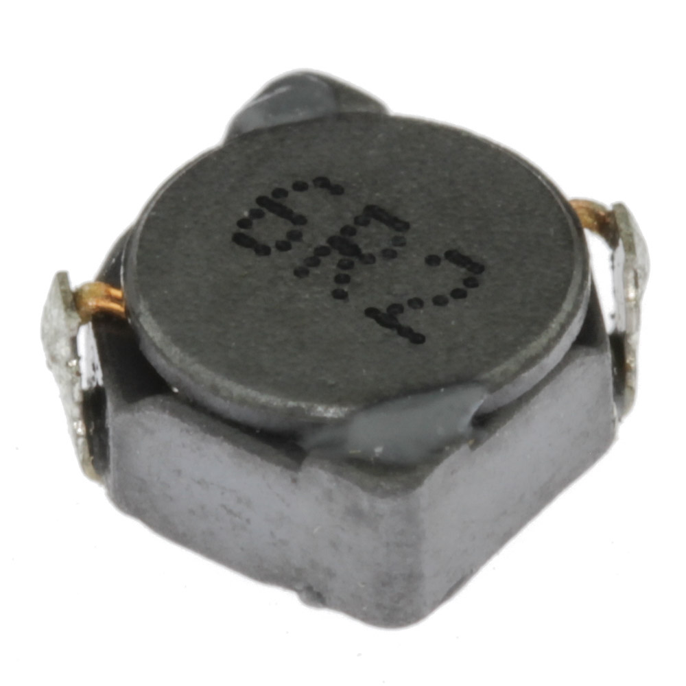 KSE-CD5D28NP-470NC