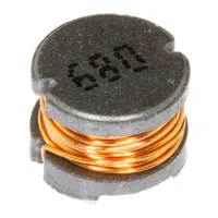 KSE-SD0604-2R2ML — KEEN SIDE