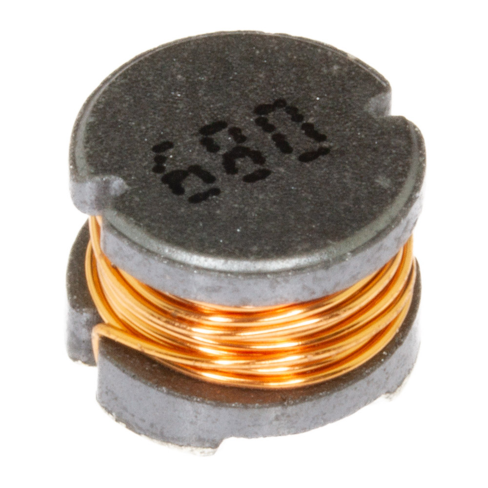 KSE-SD0604-471KL