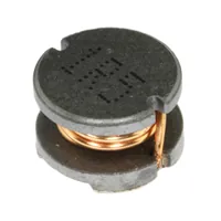 KSE-SD0805-221KL — KEEN SIDE
