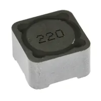 KSE-CD127NP-121MC — KEEN SIDE