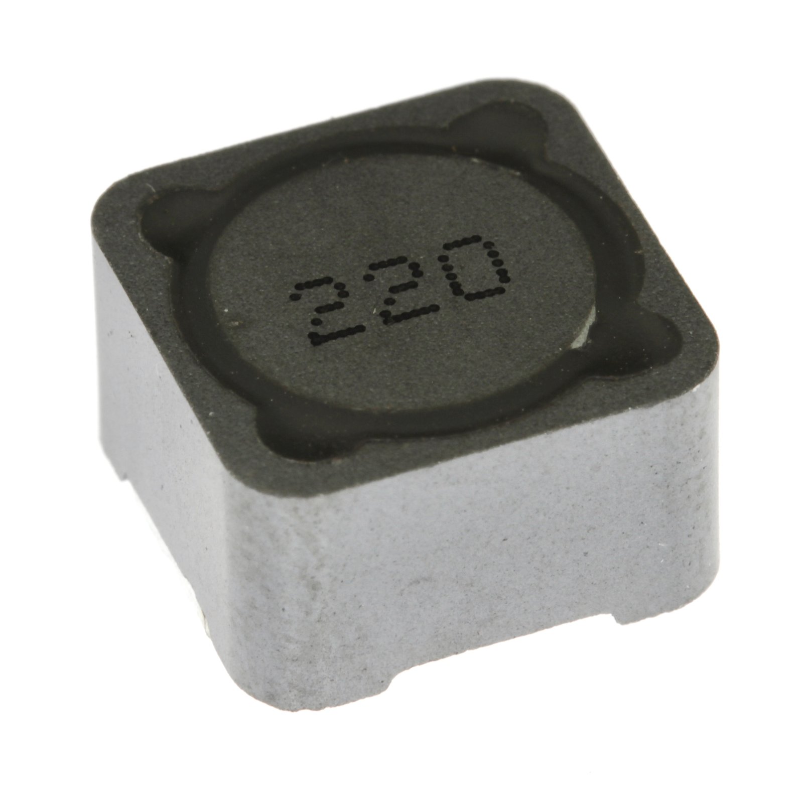 KSE-CD127NP-150MC