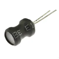 KSE-RL0914-102KL — KEEN SIDE