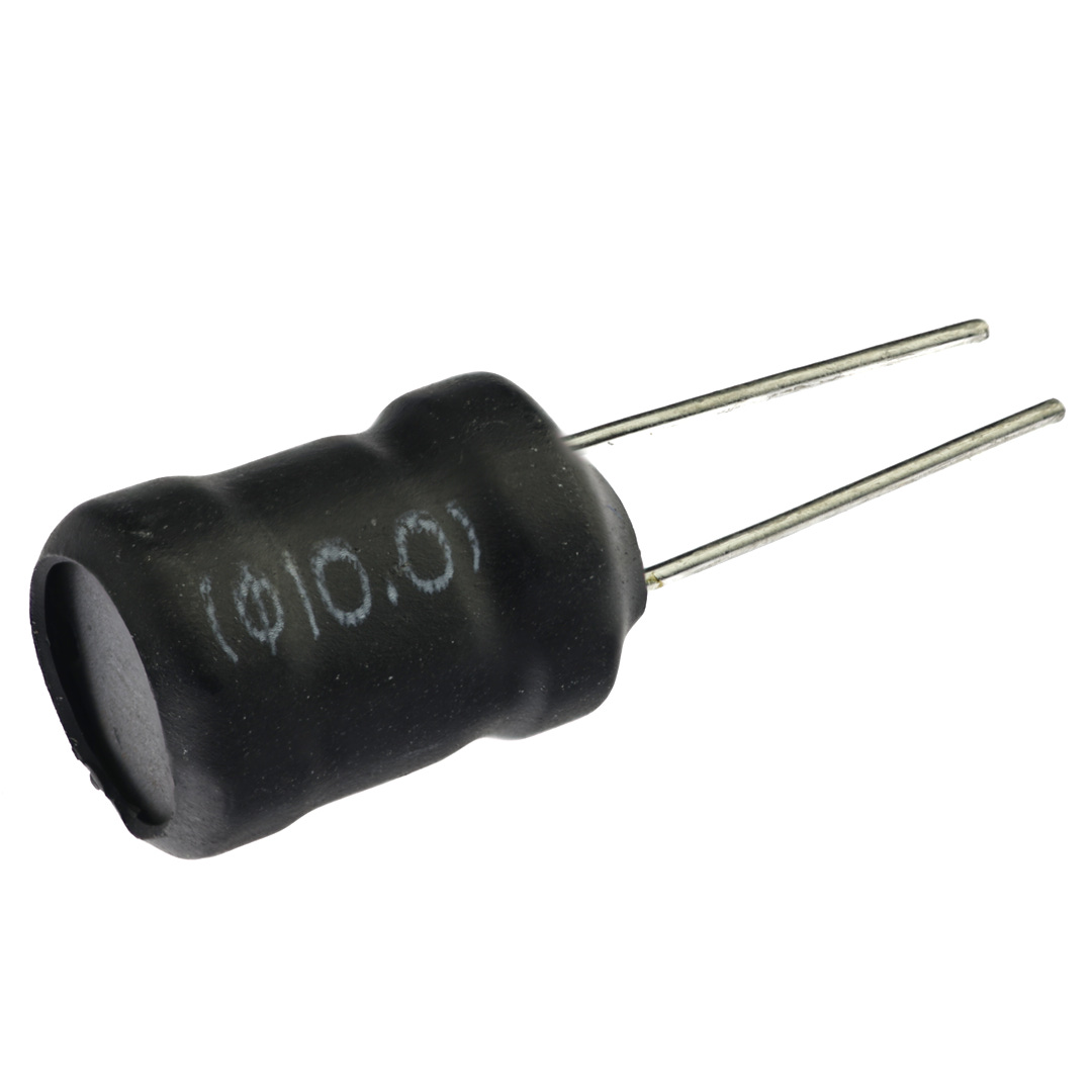 KSE-RL0914-331KL