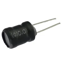 KSE-RL0914-331KL — KEEN SIDE