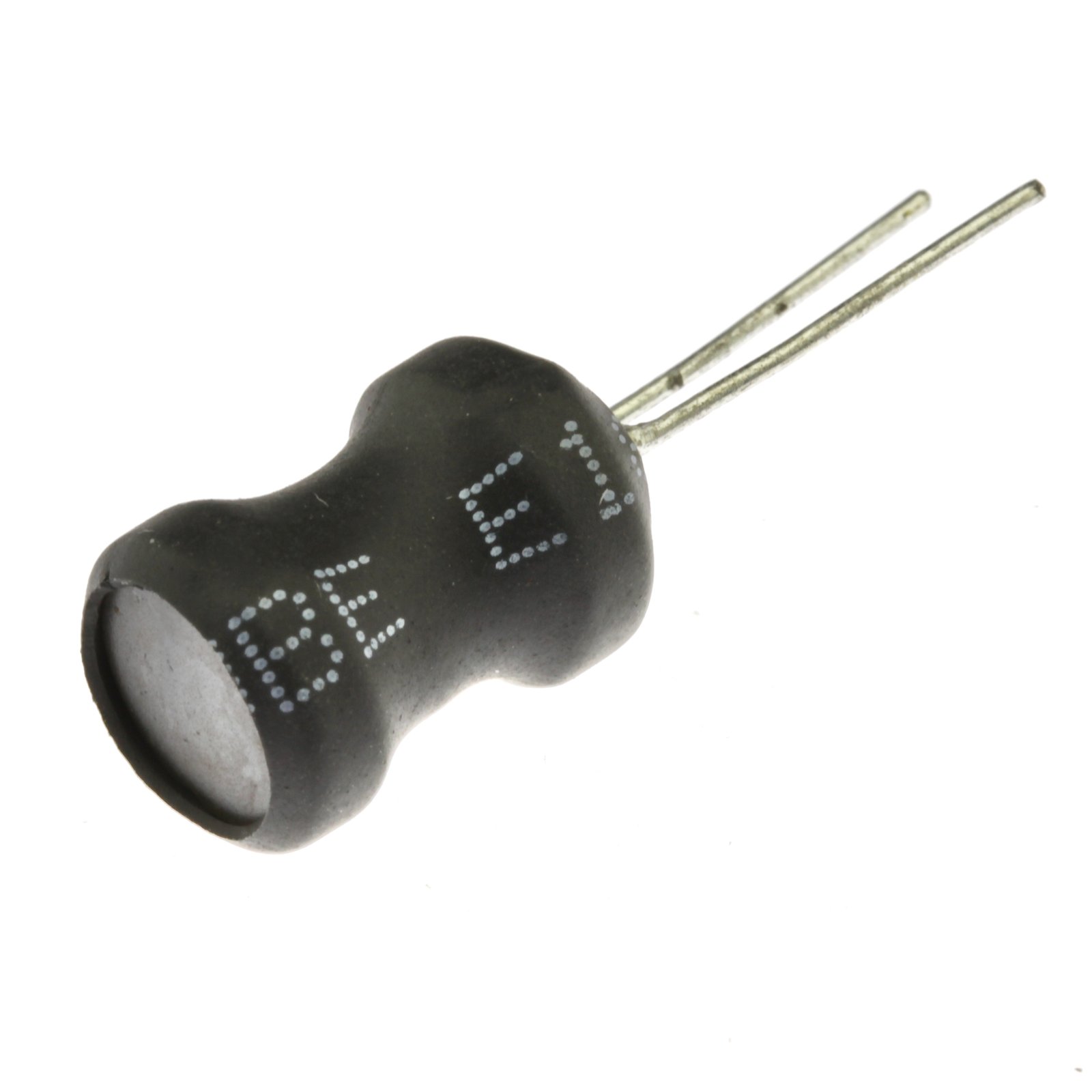 KSE-RL0914-100KL