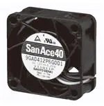 109P0412M901 — Sanyo