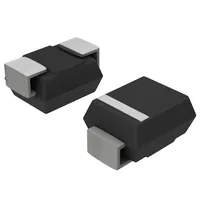 10MQ040N — SMC Diode Solutions