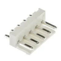 L-KLS1-3.96A-05-S — KLS Electronic