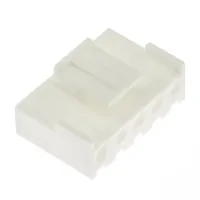 L-KLS1-3.96A-05-H — KLS Electronic
