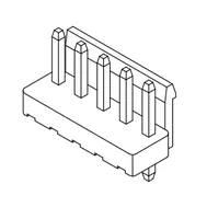 L-KLS1-3.96A-02-S — KLS Electronic