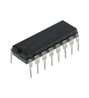 CD4051BE