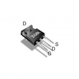IRFP4468PBF