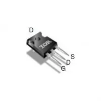 IRFP4468PBF — Infineon