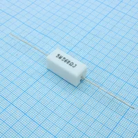 SQP5WJ560RB — Faithful Link