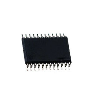 SN74LVC8T245PWR