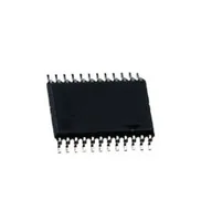 SN74LVC8T245PWR — Fulihao Tech