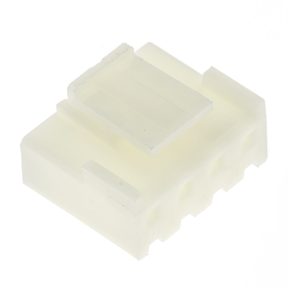 L-KLS1-3.96A-04-H
