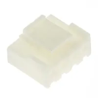 L-KLS1-3.96A-04-H — KLS Electronic
