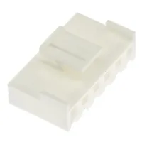 L-KLS1-3.96A-06-H — KLS Electronic