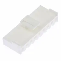 L-KLS1-3.96A-09-H — KLS Electronic
