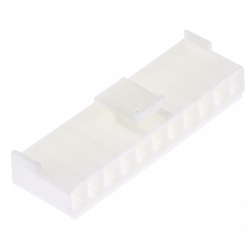 L-KLS1-3.96A-11-H