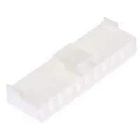 L-KLS1-3.96A-11-H — KLS Electronic