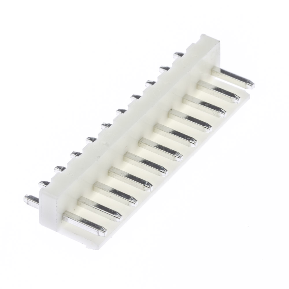 L-KLS1-3.96A-11-S