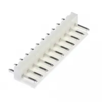 L-KLS1-3.96A-11-S — KLS Electronic