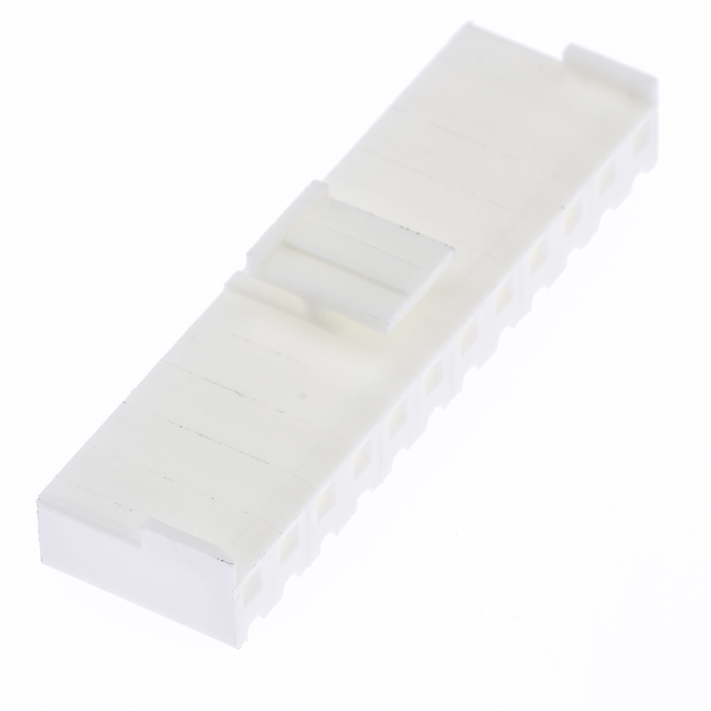 L-KLS1-3.96A-12-H