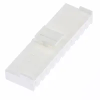 L-KLS1-3.96A-12-H — KLS