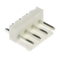 L-KLS1-3.96A-04-S — KLS Electronic