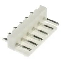 L-KLS1-3.96A-06-S — KLS Electronic