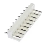 L-KLS1-3.96A-09-S — KLS Electronic