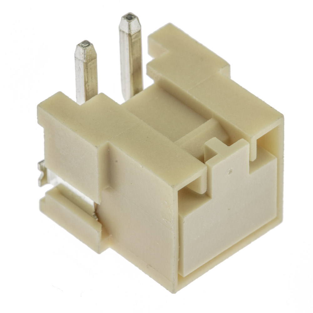 L-KLS1-3.96A-02-VM