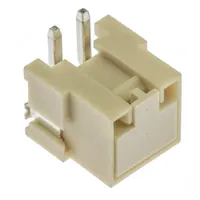 L-KLS1-3.96A-02-VM — KLS Electronic