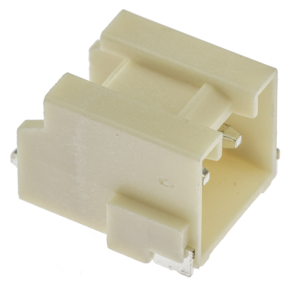 L-KLS1-3.96A-02-RM