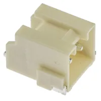 L-KLS1-3.96A-02-RM — KLS Electronic