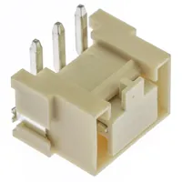 L-KLS1-3.96A-03-VM — KLS Electronic